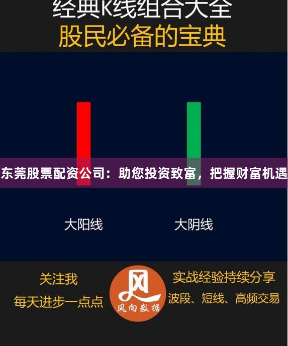 东莞股票配资公司：助您投资致富，把握财富机遇