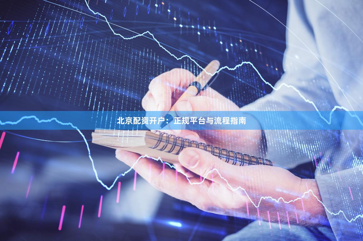 北京配资开户：正规平台与流程指南
