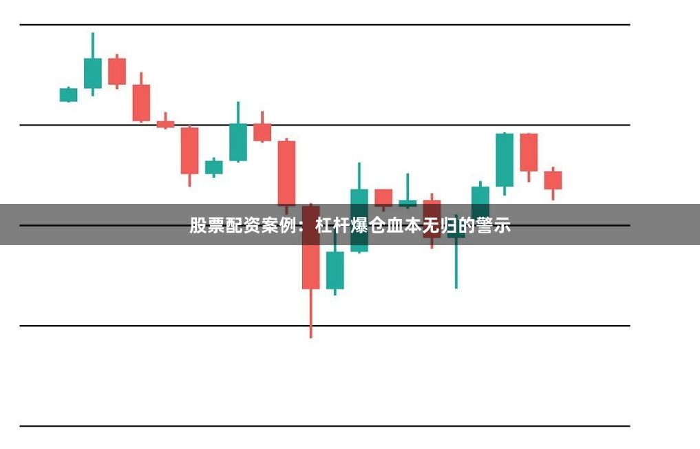 股票配资案例：杠杆爆仓血本无归的警示